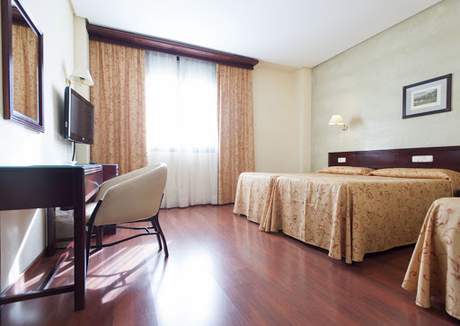 Derby Sevilla en Seville